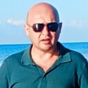 Михаил, 44 года