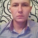 Виктор, 29 лет