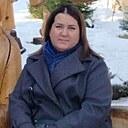 Анастасия, 37 лет