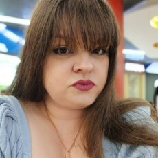 Фотография девушки Ирина, 45 лет из г. Саратов