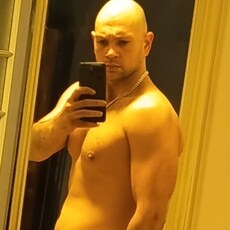 Фотография мужчины Влад, 30 лет из г. Клайпеда