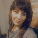 Елена, 31 год