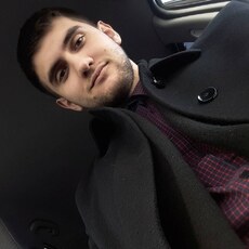 Фотография мужчины Артём, 31 год из г. Ставрополь