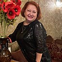 Василиса, 51 год