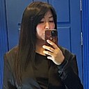 Асель, 38 лет