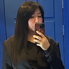 Фотография девушки Асель, 38 лет из г. Алматы