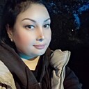 Руфина, 40 лет