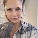 Маруся, 36 лет