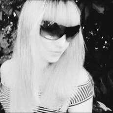 Фотография девушки Ирина, 31 год из г. Новошахтинск