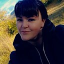 Екатерина, 37 лет