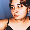 Александра, 19 лет