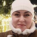 Татьяна, 46 лет