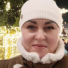 Фотография девушки Татьяна, 46 лет из г. Быдгощ