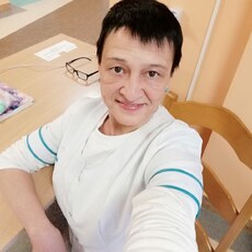 Фотография девушки Валентина, 53 года из г. Кобрин