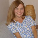 Алена, 45 лет