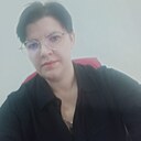 Светлана, 40 лет