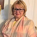 Елена, 56 лет