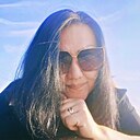 Натали, 50 лет