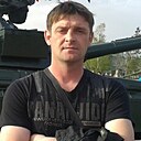 Евгений, 45 лет