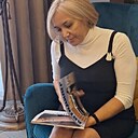 Гульнора, 54 года