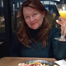 Фотография девушки Марина, 50 лет из г. Чебоксары