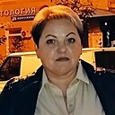 Марина, 44 года
