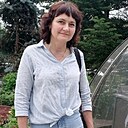 Оля, 55 лет