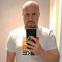 Александр, 36 лет