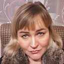 Татьяна, 39 лет