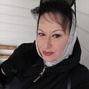 Галина, 48 лет