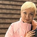 Рушана, 48 лет