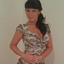 Татьяна, 45 лет