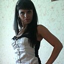 Татьяна, 45 лет