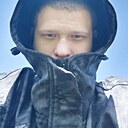 Секрет, 23 года