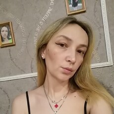 Фотография девушки Катя, 35 лет из г. Набережные Челны