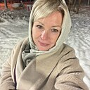 Ксения, 56 лет