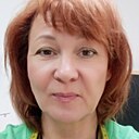 Наталья, 47 лет