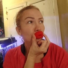 Фотография девушки Юлия, 41 год из г. Калининград