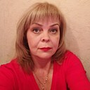 Ирина, 54 года