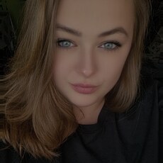 Фотография девушки Ирина, 37 лет из г. Москва