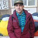 Александр, 45 лет