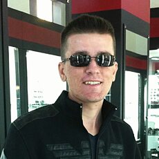 Фотография мужчины Sergey, 34 года из г. Гродно