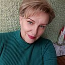 Екатерина, 52 года