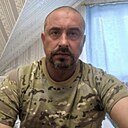 Денис, 45 лет