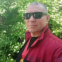 Станислав, 51 год