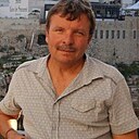 Александр, 62 года