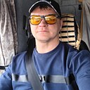 Алекс, 39 лет