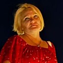 Наталья, 46 лет