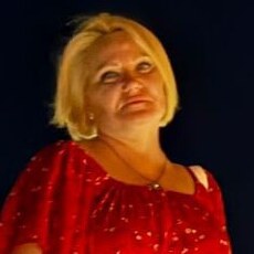 Фотография девушки Наталья, 46 лет из г. Шаховская