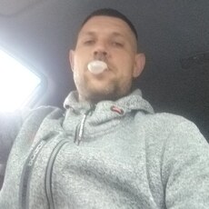 Фотография мужчины Кирилл, 40 лет из г. Казань